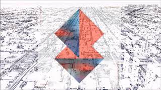 Nick Muir, John Digweed, Eagles &amp; Butterflies - Divenire (Original Mix)