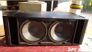 Download lagu CEK SOUND BOX NEXO pakai listrik PLN. Rasa atap mau AMBROLL .. mp3 Download lagu CEK SOUND BOX NEXO pakai listrik PLN. Rasa atap mau AMBROLL .. mp3