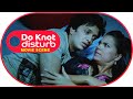 Sohail Khan Misunderstands Riteish Do Knot Disturb Movie Scenes Govinda Riteish Lara Dutta