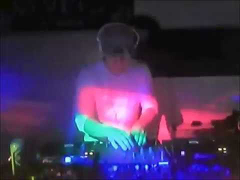 STUDIO 2in1 RECORDs by dj MeffU aka  gieca   i love music mix vol  1