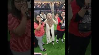 Download lagu Indah Yastami - Tiara (Wisma Geylang Serai) mp3