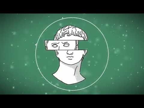 Graba - Povratak (Official Audio)