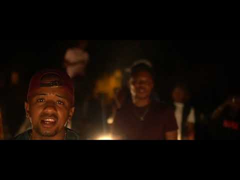 Gagala feat Badman - Fatounga (Kilipou officiel)