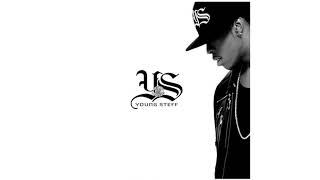 Young Steff - Showin Off