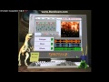 Disney S DINOSAUR Audio Mix Demonstration Final Track