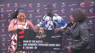 Download lagu Dion Hotto Man of the Match | Orlando Pirates 3 Trophy this season mp3 Download lagu Dion Hotto Man of the Match | Orlando Pirates 3 Trophy this season mp3