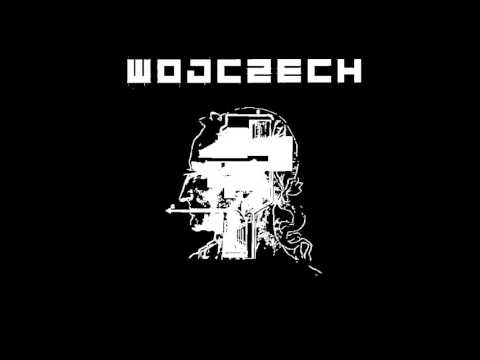 Wojczech - Chronologic Discography - 1995-2002