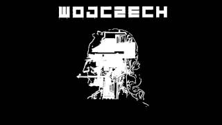 Wojczech - Chronologic Discography - 1995-2002