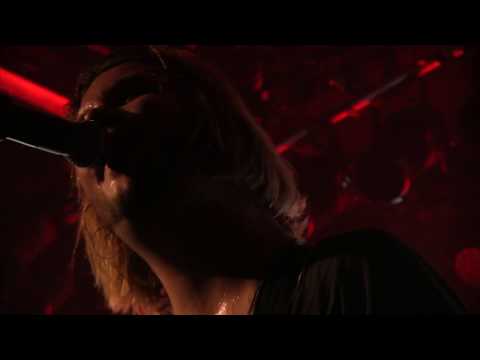 Psycho Village | It´s Okay | Live from Europe