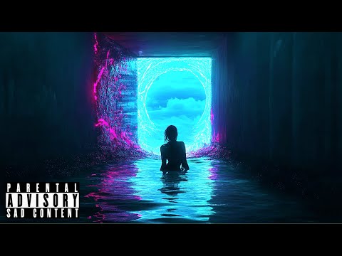 [FREE] BMTH x The Plot In You x Metalcore Type Beat - "Paranoid"