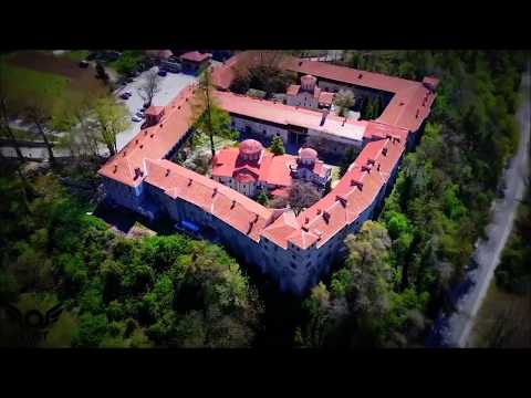 Hardwell & Jonathan Mendelsohn - Echo (Acoustic Version)