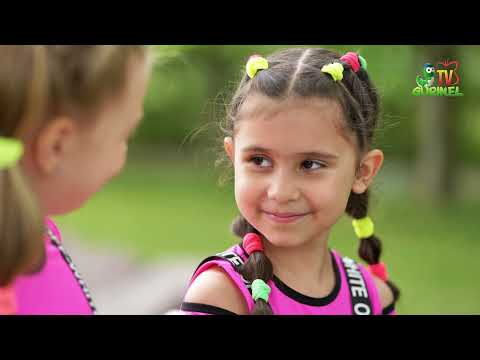 Picături Muzicale - Lighter