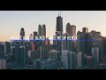 Avicii Aloe Blacc Wake Me Up Bobo Beats Remix 2019