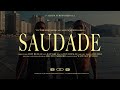 Saudade // An Album Surf Short Film