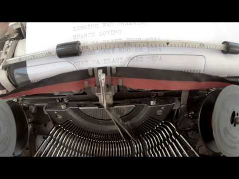 Kevin Koradin & Dare Kaurič - KDO SO ONI