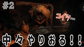 Remnant  ストーリーモードやってくよ～！！
