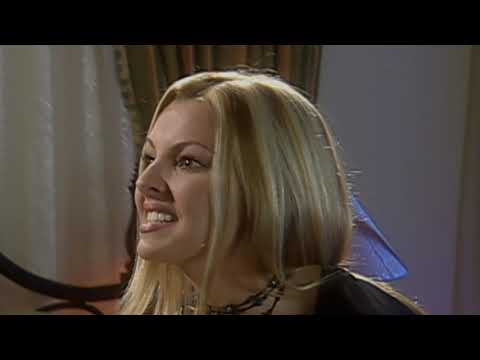 Gata Salvaje - Episodio 209