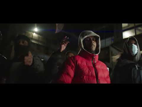 Akz x Bandokay - Take 2 (Official Video)