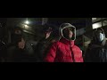 Akz X Bandokay Take 2 Official Video