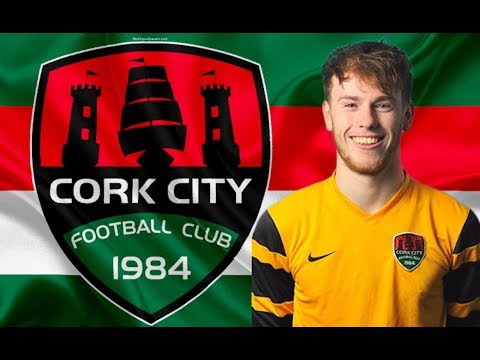 SSUSA - David Coffey | College Recruitment Video 2019