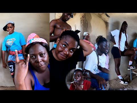 ❤️🔥THE MAKING OF ONE LOVE RELOADED, SCENES🔥🥵👉@BKTVGH