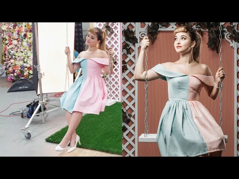 download lagu mp3 mp4 Jessica Vill, download lagu Jessica Vill gratis, unduh video klip Jessica Vill