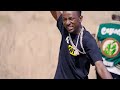 ST GAMBIAN DREAM ft NGAAKA BLINDE- ALAGIE KASARA (Official Video)