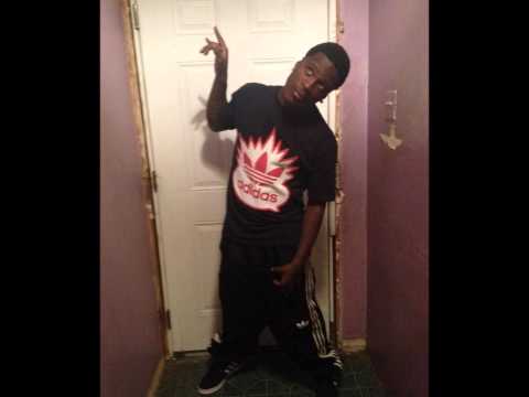 DONKEYBOYZ = JIGGIN OUT MY BODY