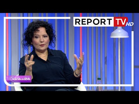 Shtatzania ashtu siç nisi ashtu do vazhdojë, mjekja Bylykbashi: Këshilla që u jap femrave shtatzanë