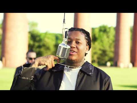 Johnny Mase - Jects to a Jet Feat. Fedd The God