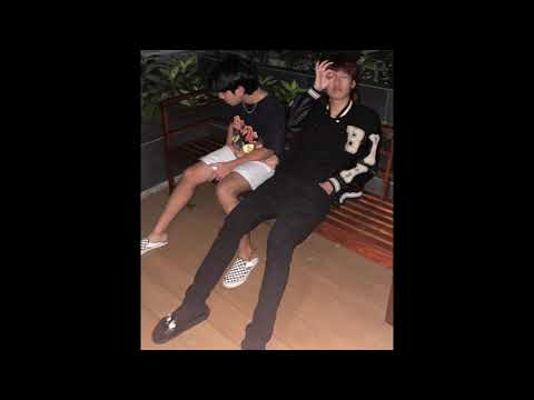 PEAKLOCK X K11xpt - All 'Em Chain  (Official Audio) |  (iLoyProduction)