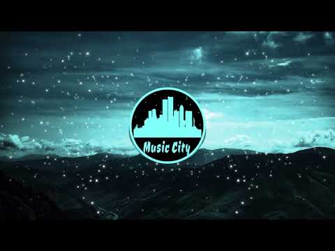 Next To You - Elias Naslin feat. Ms K [2010s Pop]