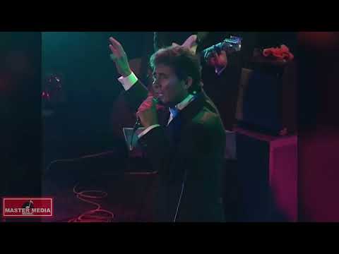 Los Galos - Perdona si Me Ves Llorar