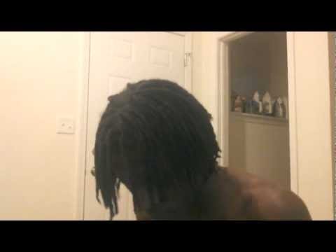 J Breez Guapo_Bossin Shit (Leak) #2Greedy