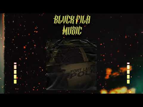 [FREE] Melodic Emotional Trap Beat // Piano & Guitar // Rap/Trap Instrumental BY BLVCK FILA MUSIC