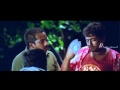 Mayaavi Surya A Expire Hard Fan Of Ajith