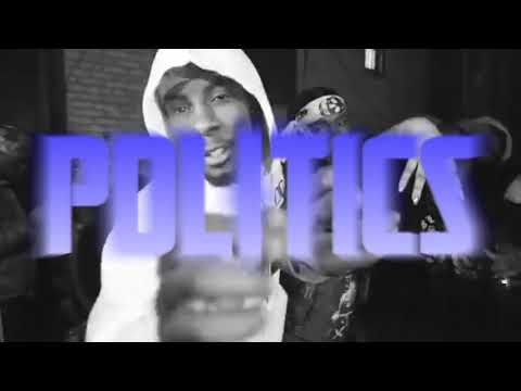 (free)maxthedemon x  ciggyblack x 22gz ny/uk drill type beat (politics)prod.cylokashbeatz