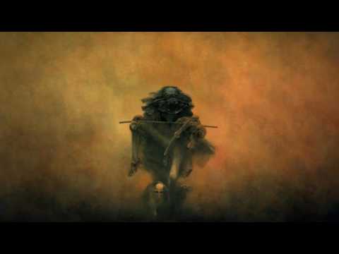 Helblinde - The Solace of Oblivion