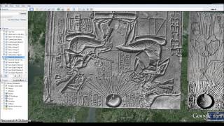 Part 3. Semjaza, Azazel , Pin Head, Legion,The Fallen Illuminati Freemason Symbolism.
