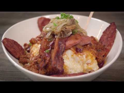 download lagu mp3 mp4 Da Kitchen, download lagu Da Kitchen gratis, unduh video klip Da Kitchen