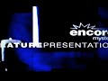 Encore Mystery Feature Presentation 2008