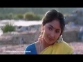 Tamil Song Sevvanthi Punnai Vana Poonguyile Poomagale Vaa HQ