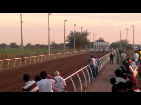 la Rorra VS hereje VS torino taste fresno 2012