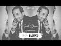 Nazar Mili Bhi Na Thi Aua Unko Dekh Liya MOHAMMED RAFI SAHAB