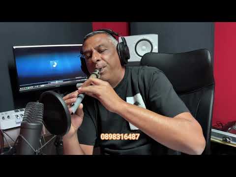 Ork Tri Zvezdi - Kucheka feria 2026