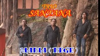 Download lagu Trio Santana - Maria ( Reggae ) - ( Video Music) mp3 Download lagu Trio Santana - Maria ( Reggae ) - ( Video Music) mp3