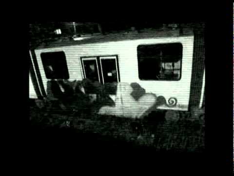 Cast cu Dj Limun - E graffiti!!! (Omu Gnom remix)