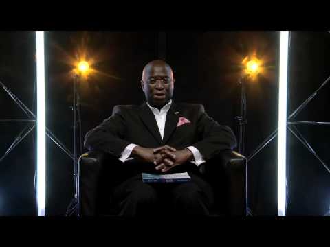 Open Heavens Reflections 2012 January 01 - Hear Him