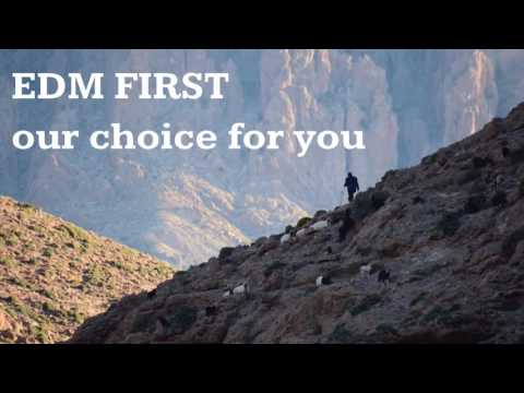 Jasmine Thompson - Adore (Dj Rabinu  MD Dj Extended Remix)