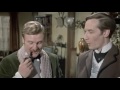 Sherlock Holmes Contre Jack L Éventreur Film Complet